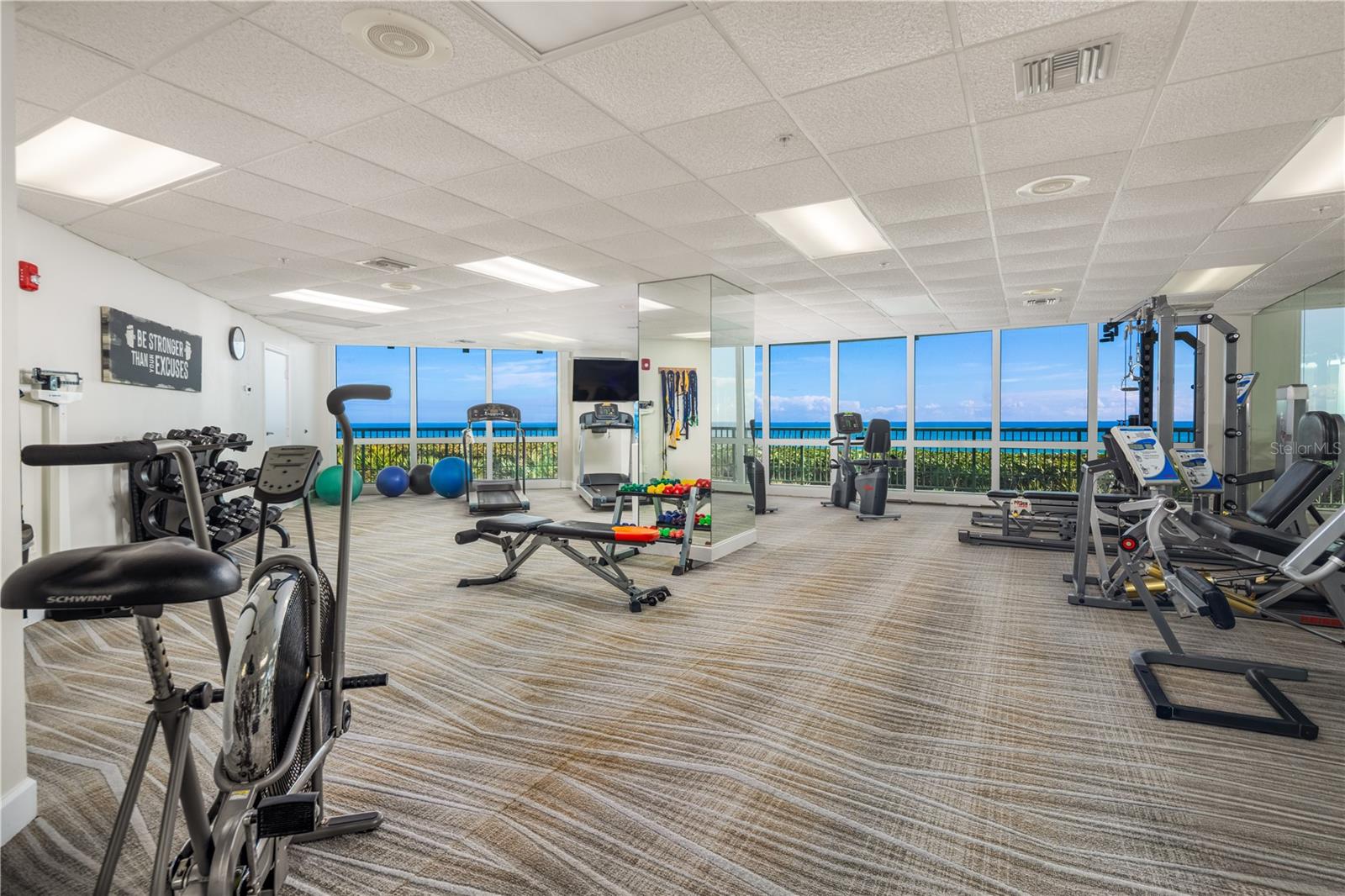 Image 16 of 55 For 8650 Ocean Dr  301