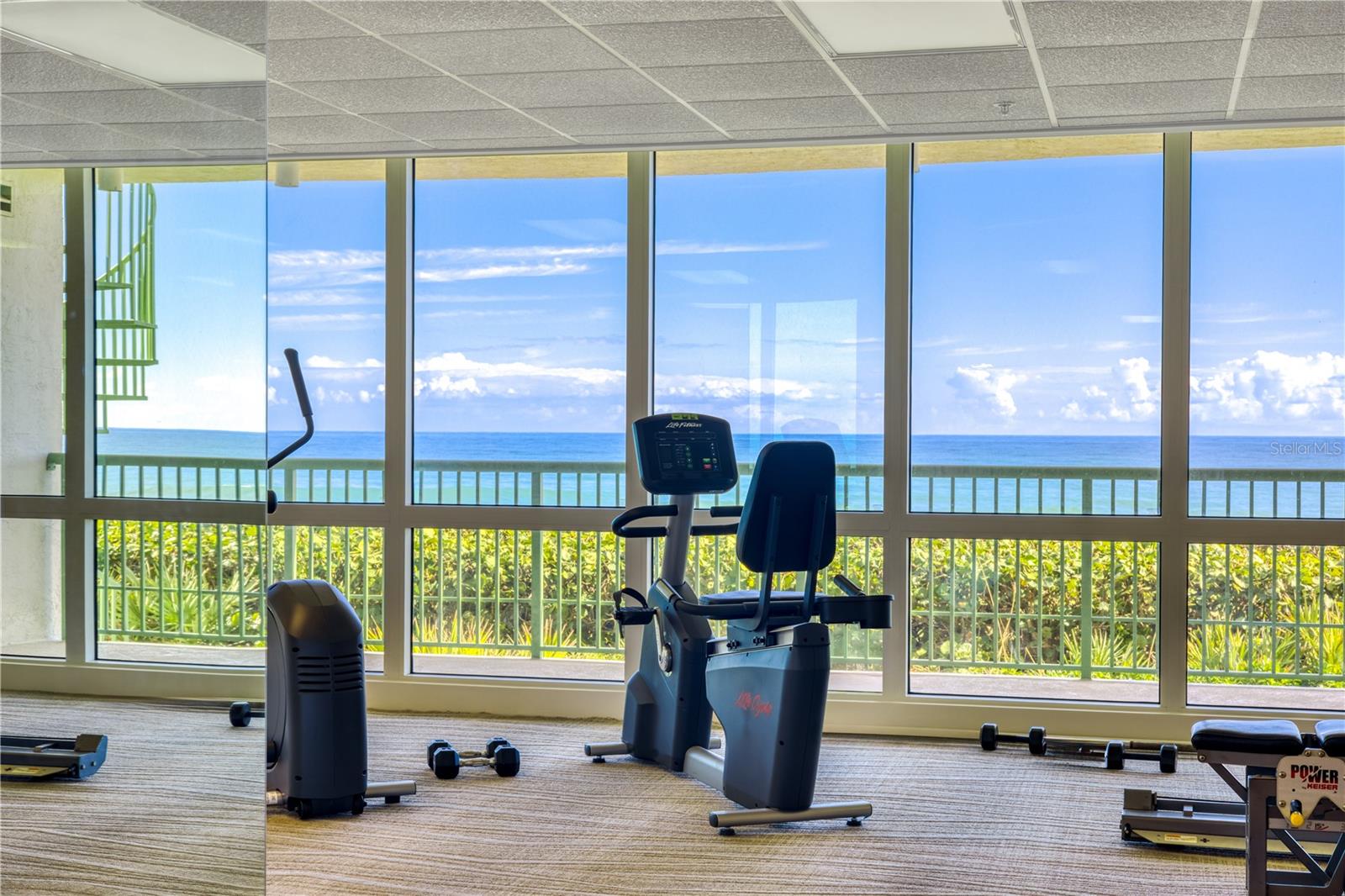 Image 17 of 55 For 8650 Ocean Dr  301