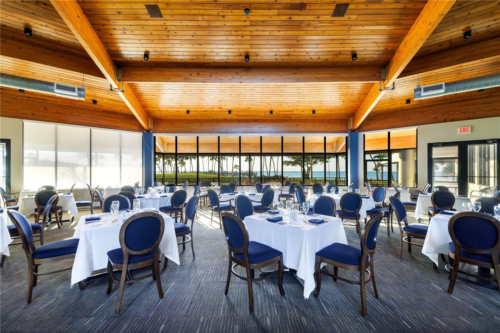 Image 18 of 55 For 8650 Ocean Dr  301