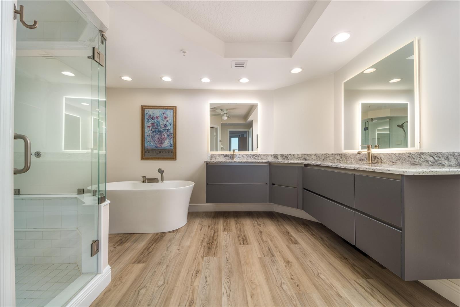 Image 26 of 55 For 8650 Ocean Dr  301