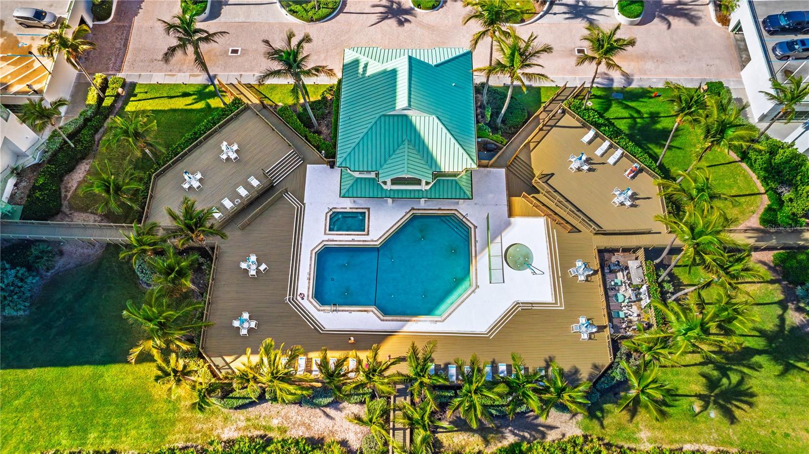 Image 31 of 55 For 8650 Ocean Dr  301