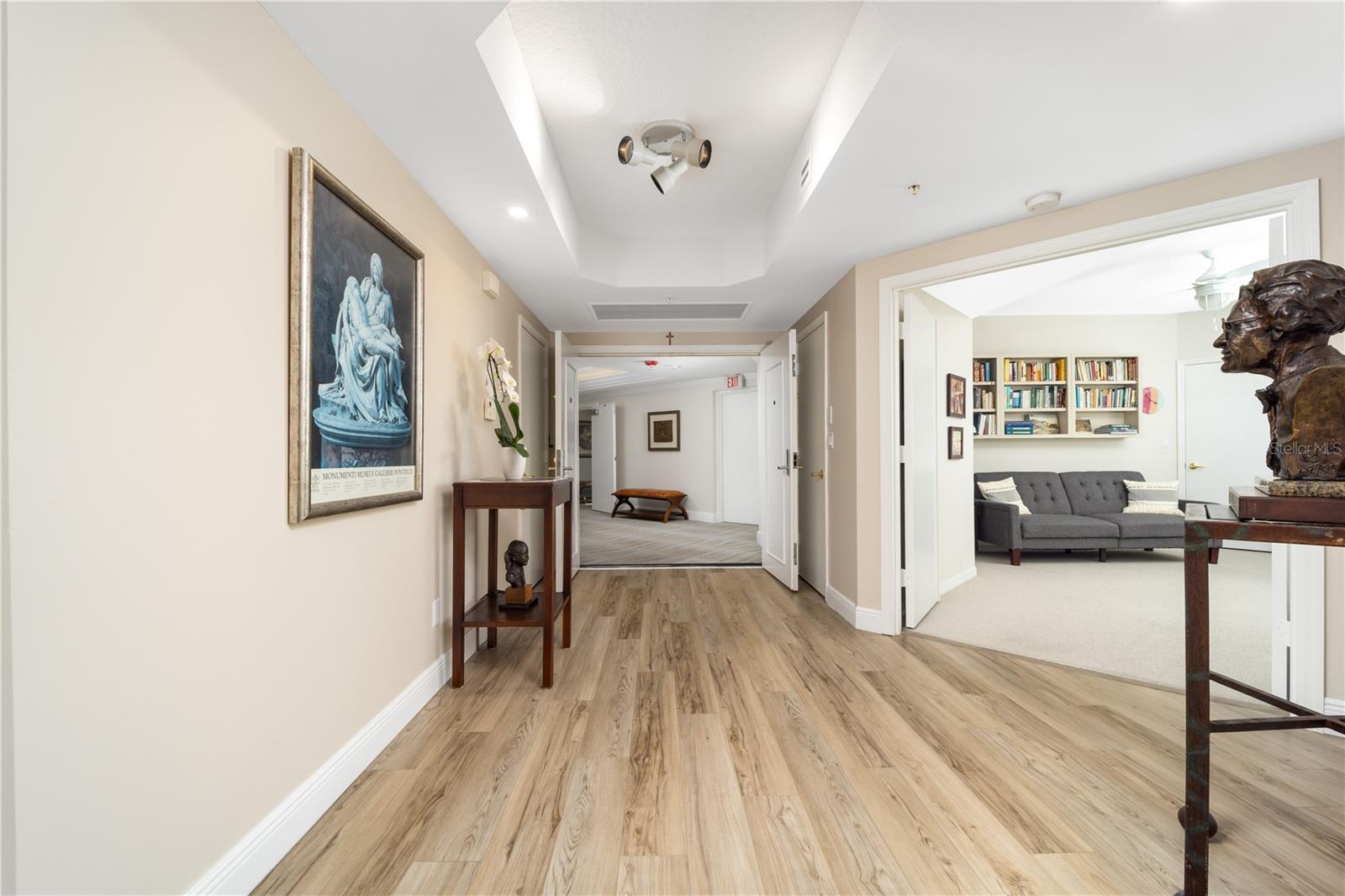 Image 32 of 55 For 8650 Ocean Dr  301