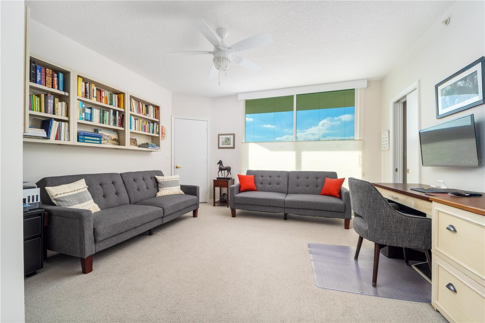 Image 33 of 55 For 8650 Ocean Dr  301