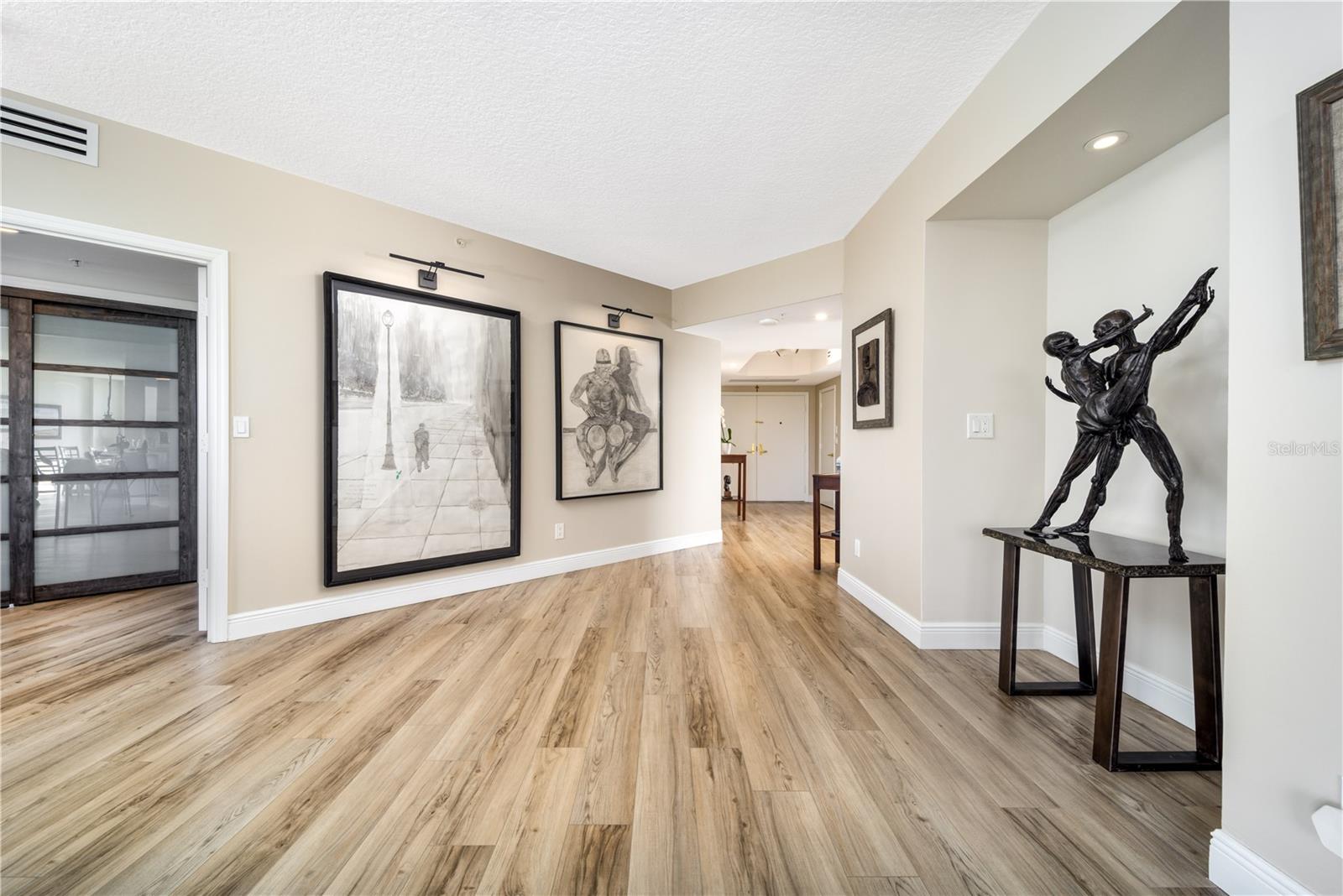 Image 36 of 55 For 8650 Ocean Dr  301