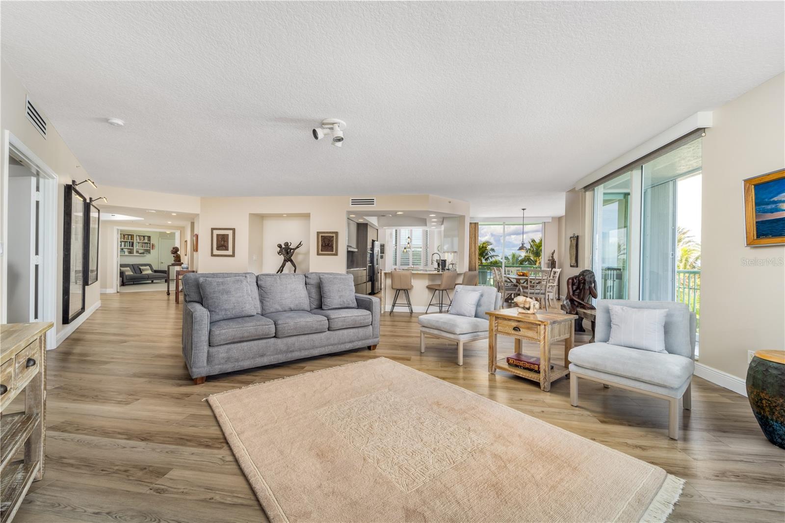 Image 38 of 55 For 8650 Ocean Dr  301