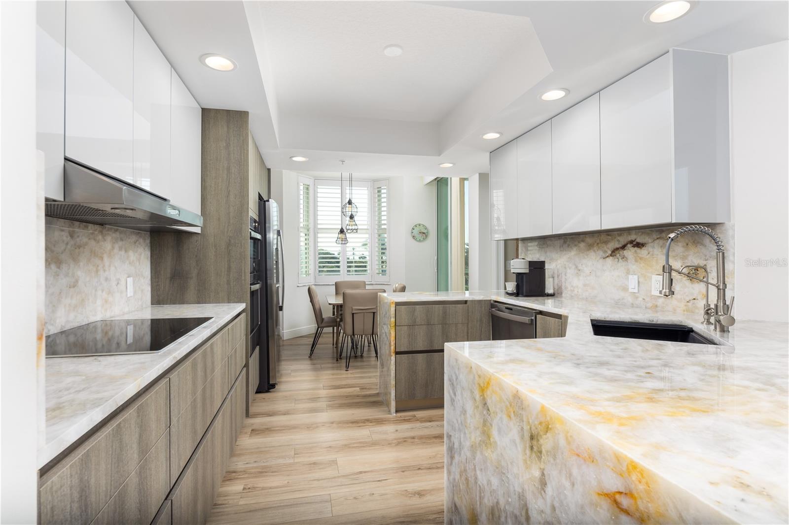 Image 39 of 55 For 8650 Ocean Dr  301