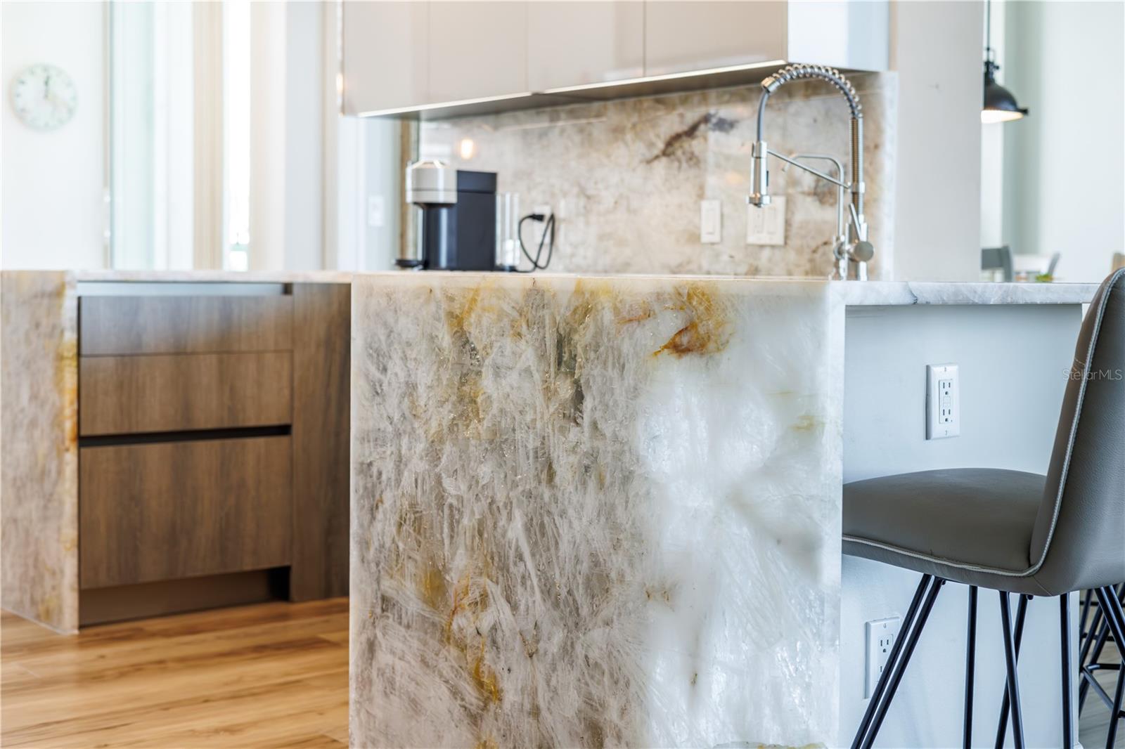 Image 41 of 55 For 8650 Ocean Dr  301