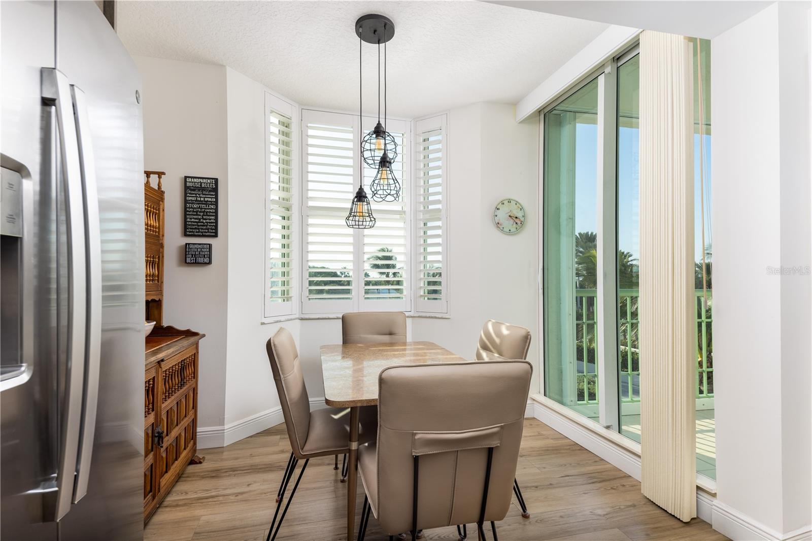 Image 42 of 55 For 8650 Ocean Dr  301