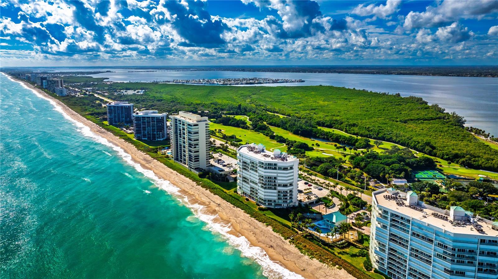 Image 45 of 55 For 8650 Ocean Dr  301