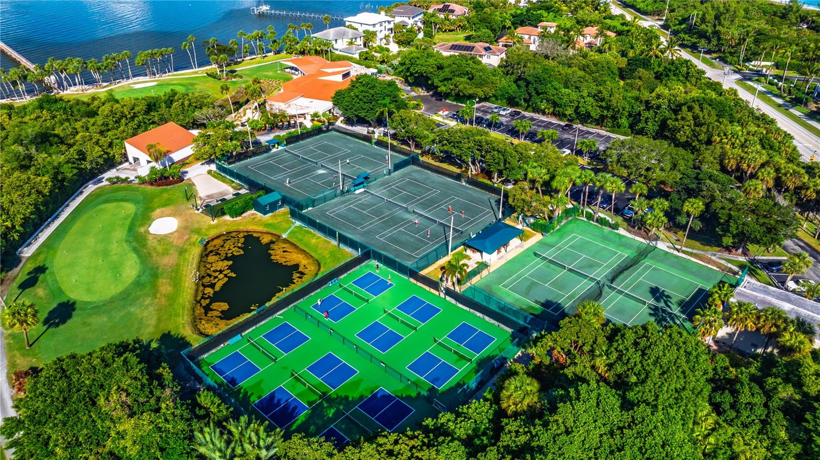 Image 48 of 55 For 8650 Ocean Dr  301