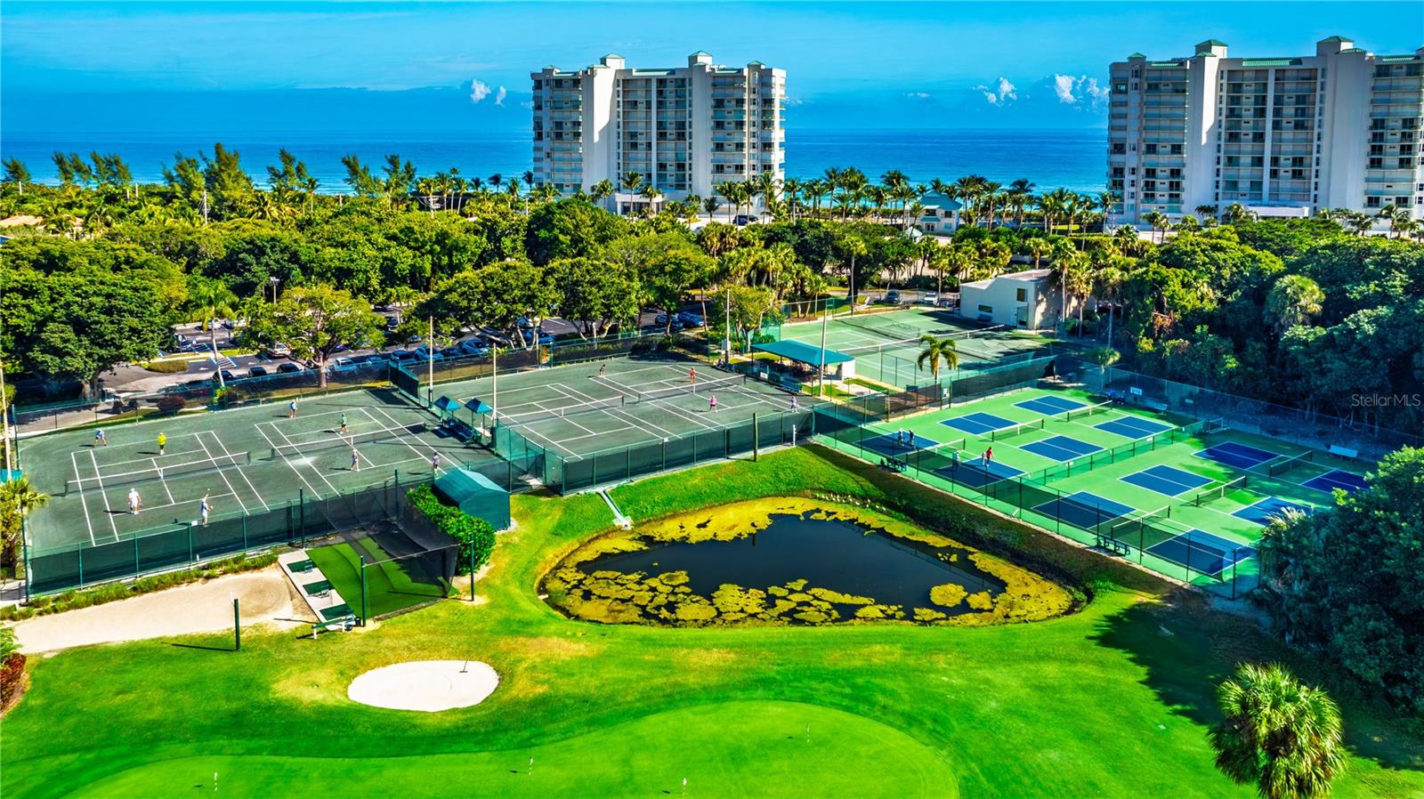 Image 49 of 55 For 8650 Ocean Dr  301