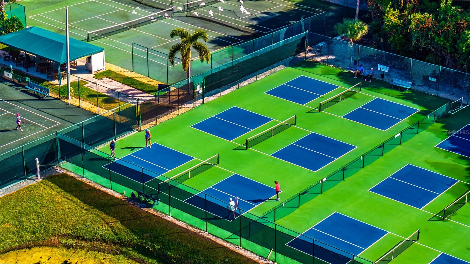 Image 50 of 55 For 8650 Ocean Dr  301