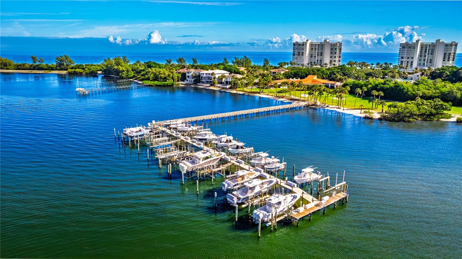 Image 51 of 55 For 8650 Ocean Dr  301