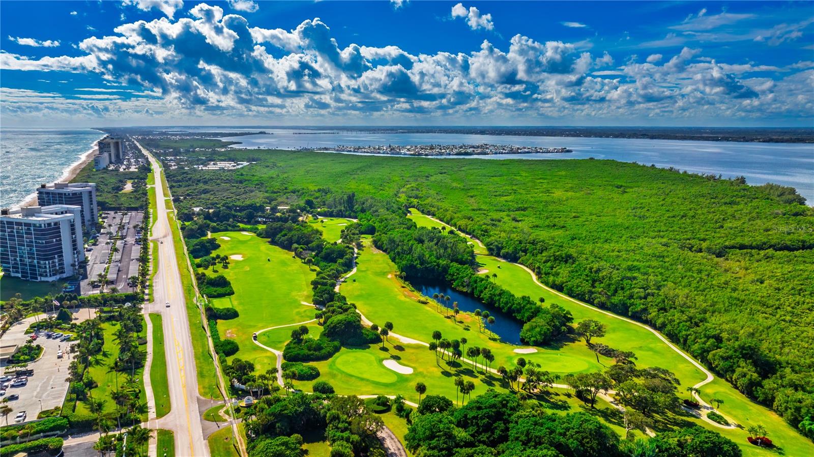 Image 53 of 55 For 8650 Ocean Dr  301