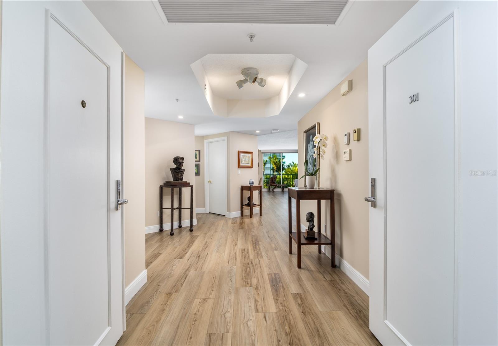 Image 8 of 55 For 8650 Ocean Dr  301