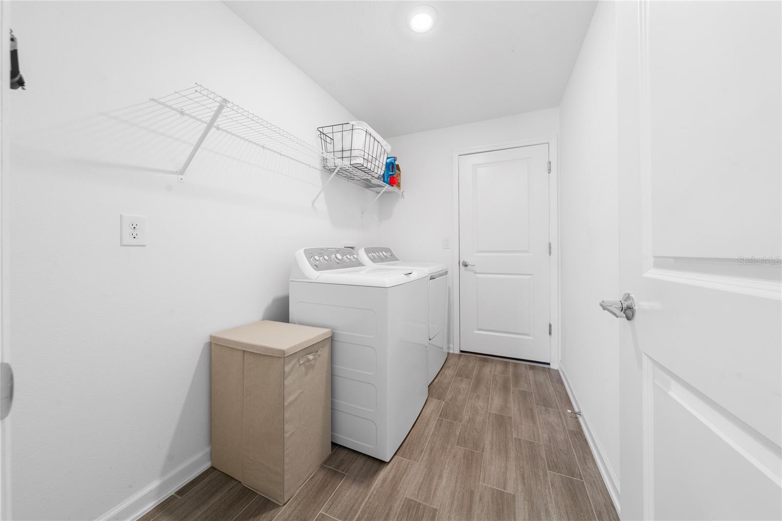 Image 12 of 12 For 4990 Four Strand Court