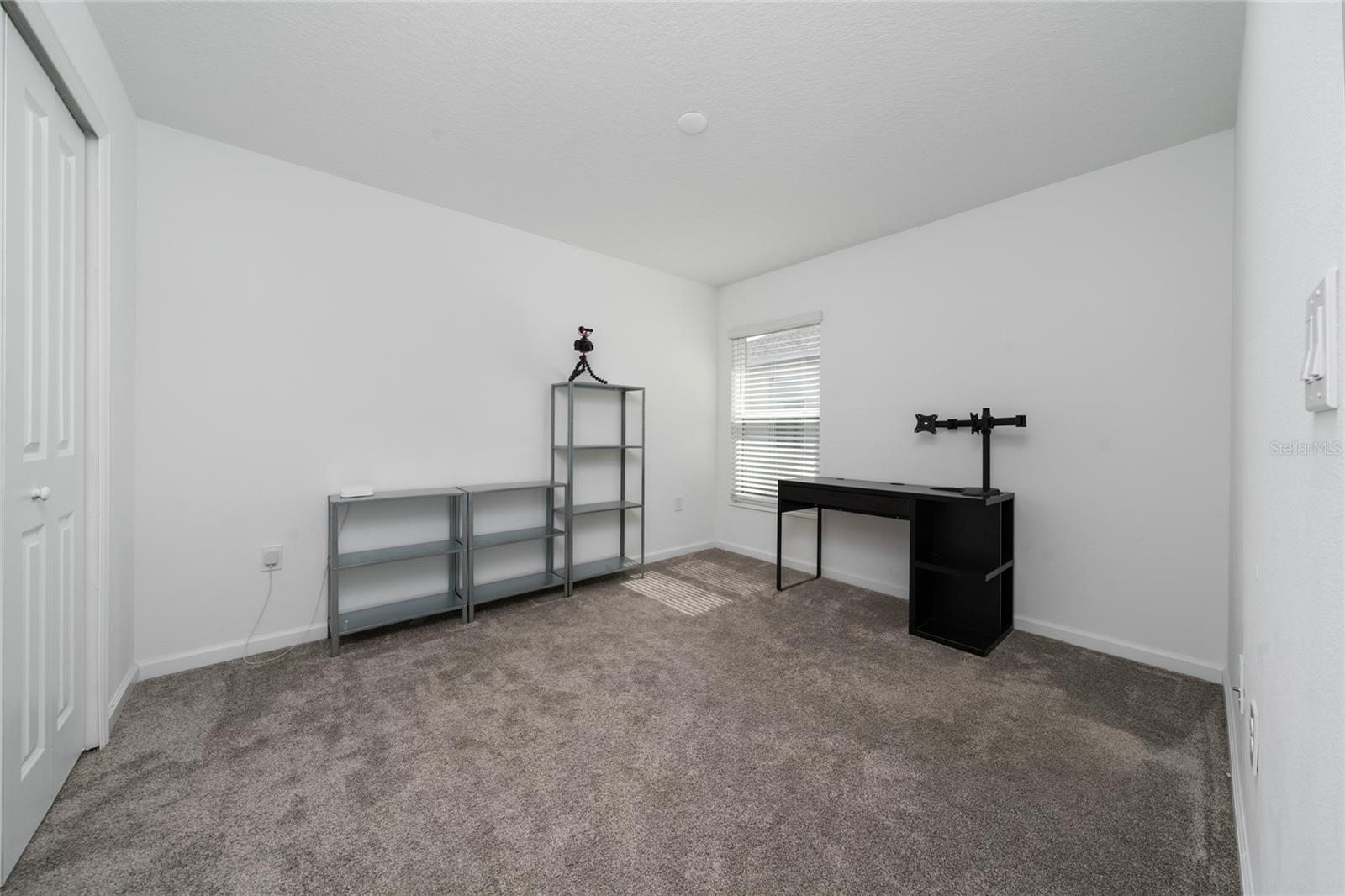 Image 6 of 12 For 4990 Four Strand Court