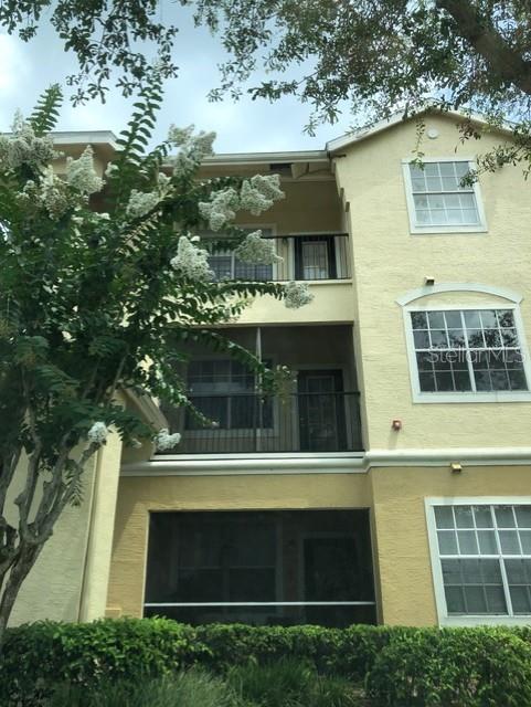 Details for 2544 Robert Trent Jones Drive 822, ORLANDO, FL 32835