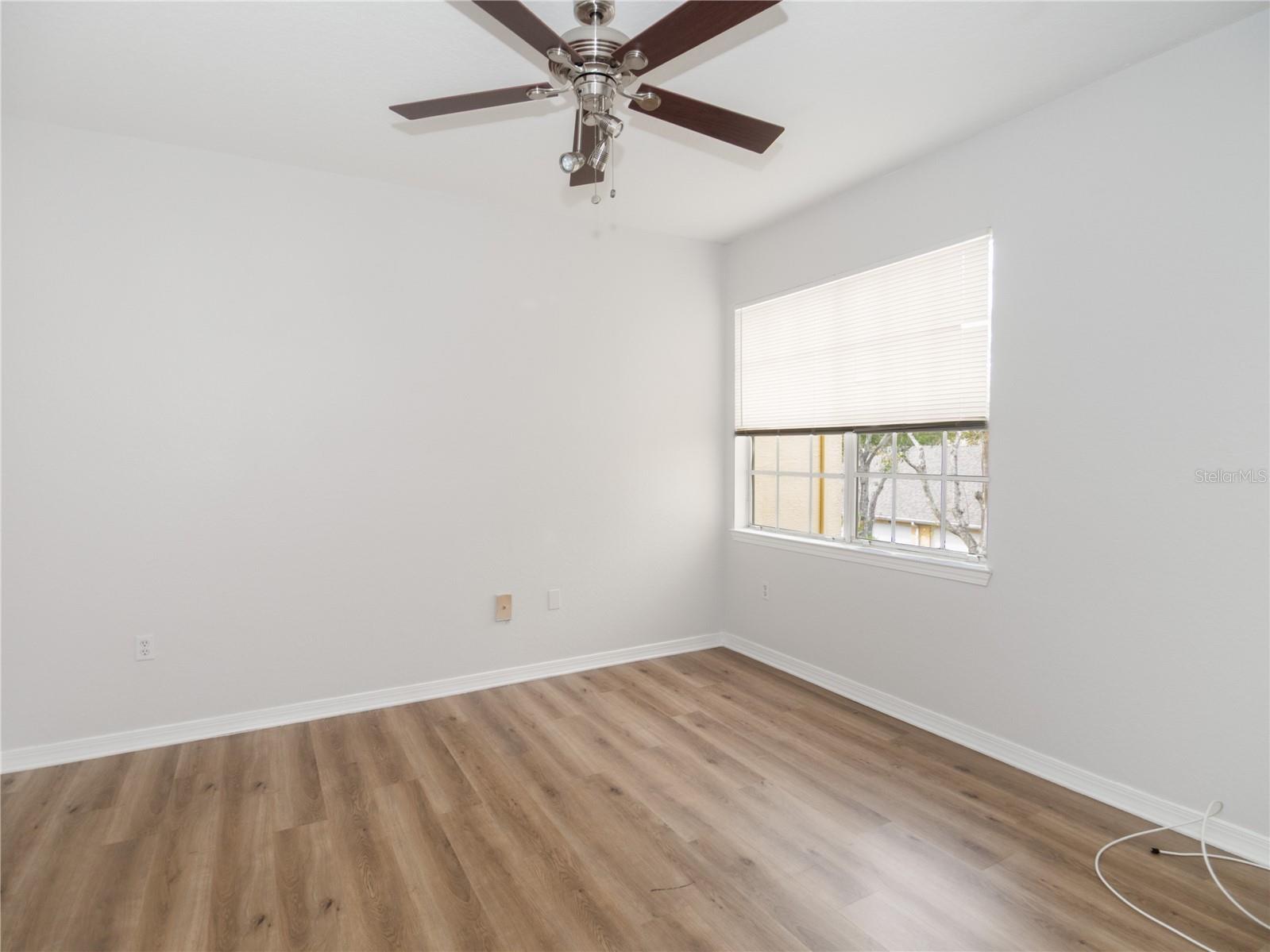 Image 10 of 13 For 2544 Robert Trent Jones Drive 822