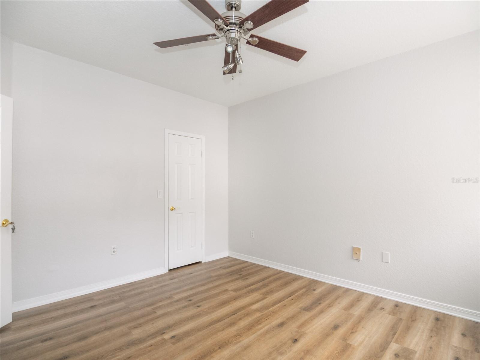 Image 11 of 13 For 2544 Robert Trent Jones Drive 822