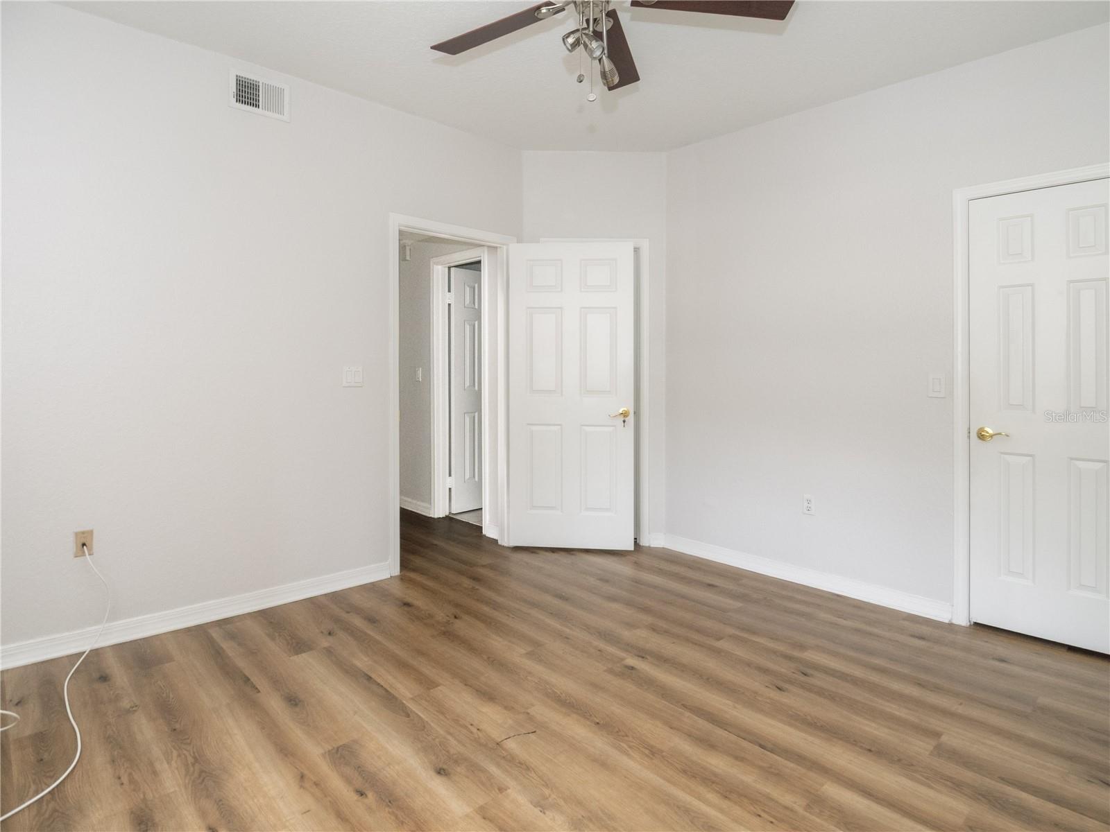 Image 12 of 13 For 2544 Robert Trent Jones Drive 822