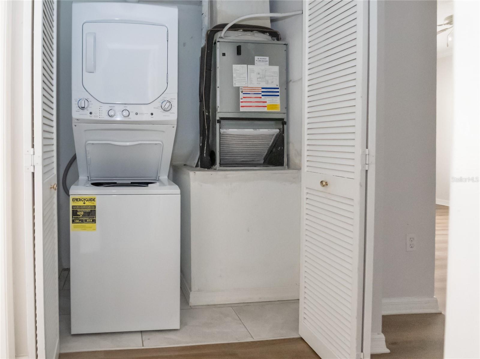 Image 13 of 13 For 2544 Robert Trent Jones Drive 822