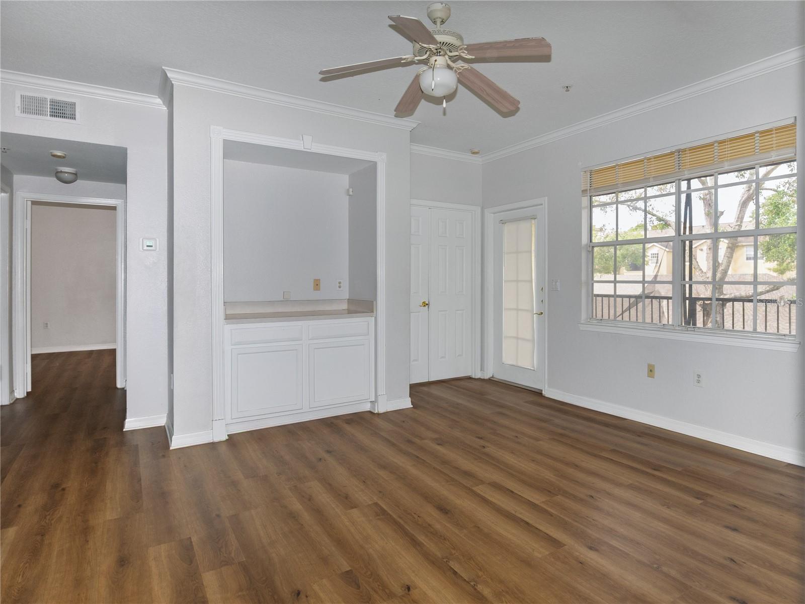 Image 2 of 13 For 2544 Robert Trent Jones Drive 822