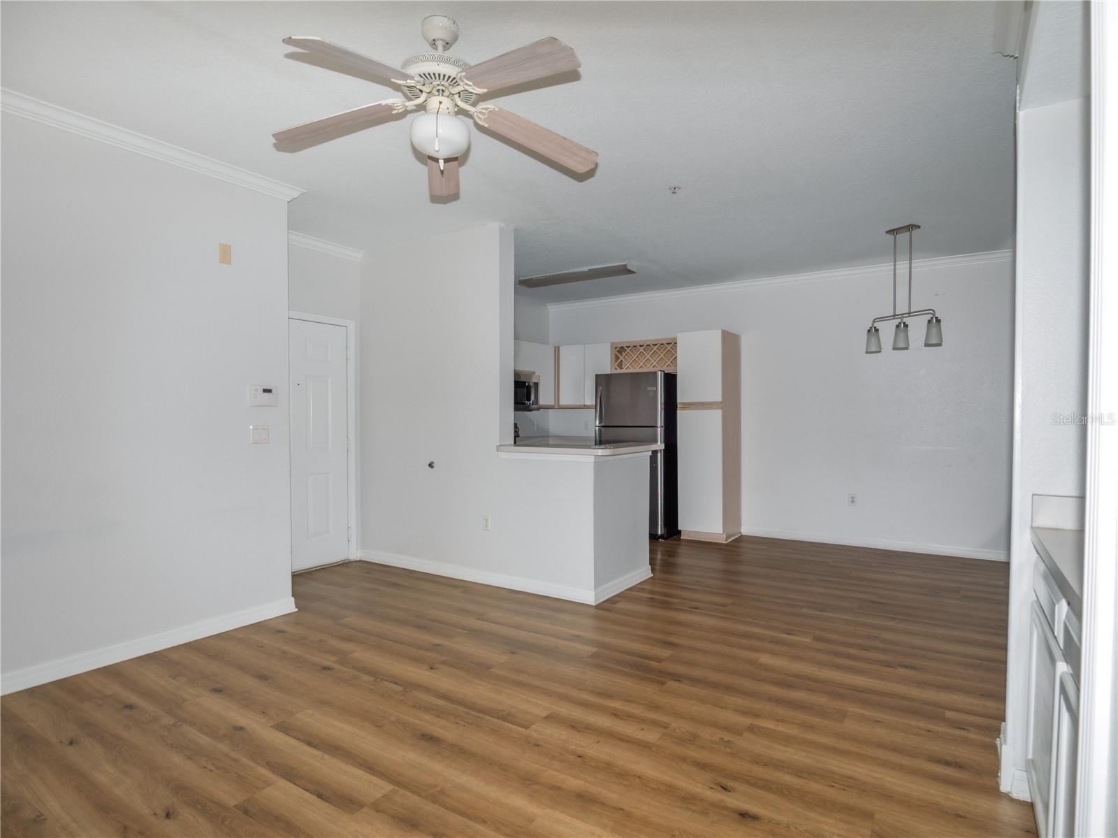 Image 4 of 13 For 2544 Robert Trent Jones Drive 822