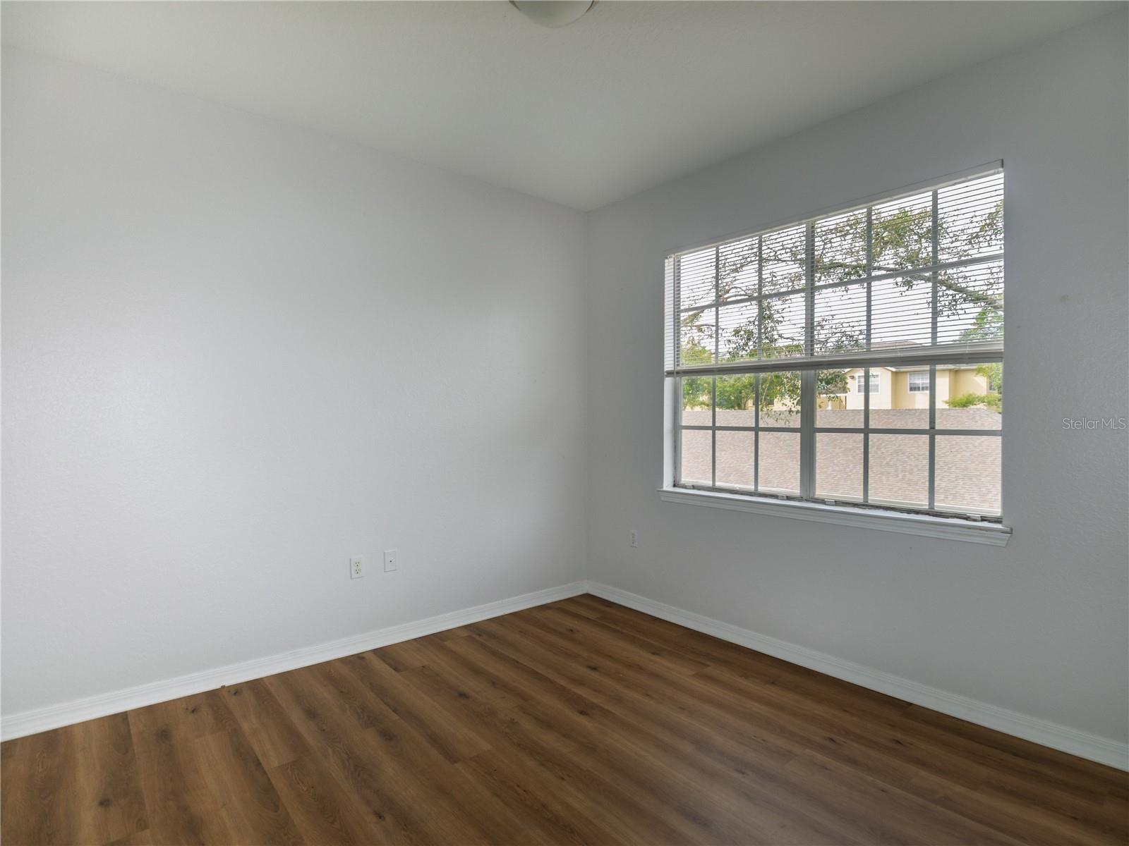 Image 5 of 13 For 2544 Robert Trent Jones Drive 822