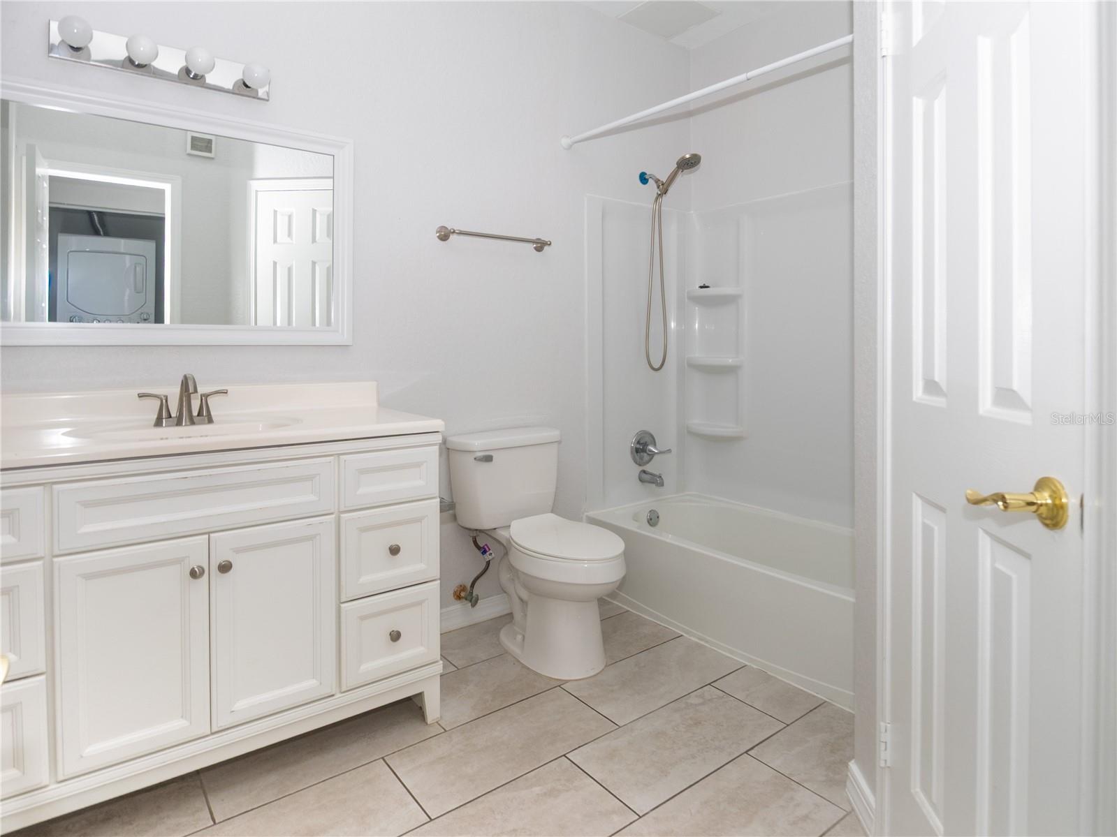 Image 8 of 13 For 2544 Robert Trent Jones Drive 822