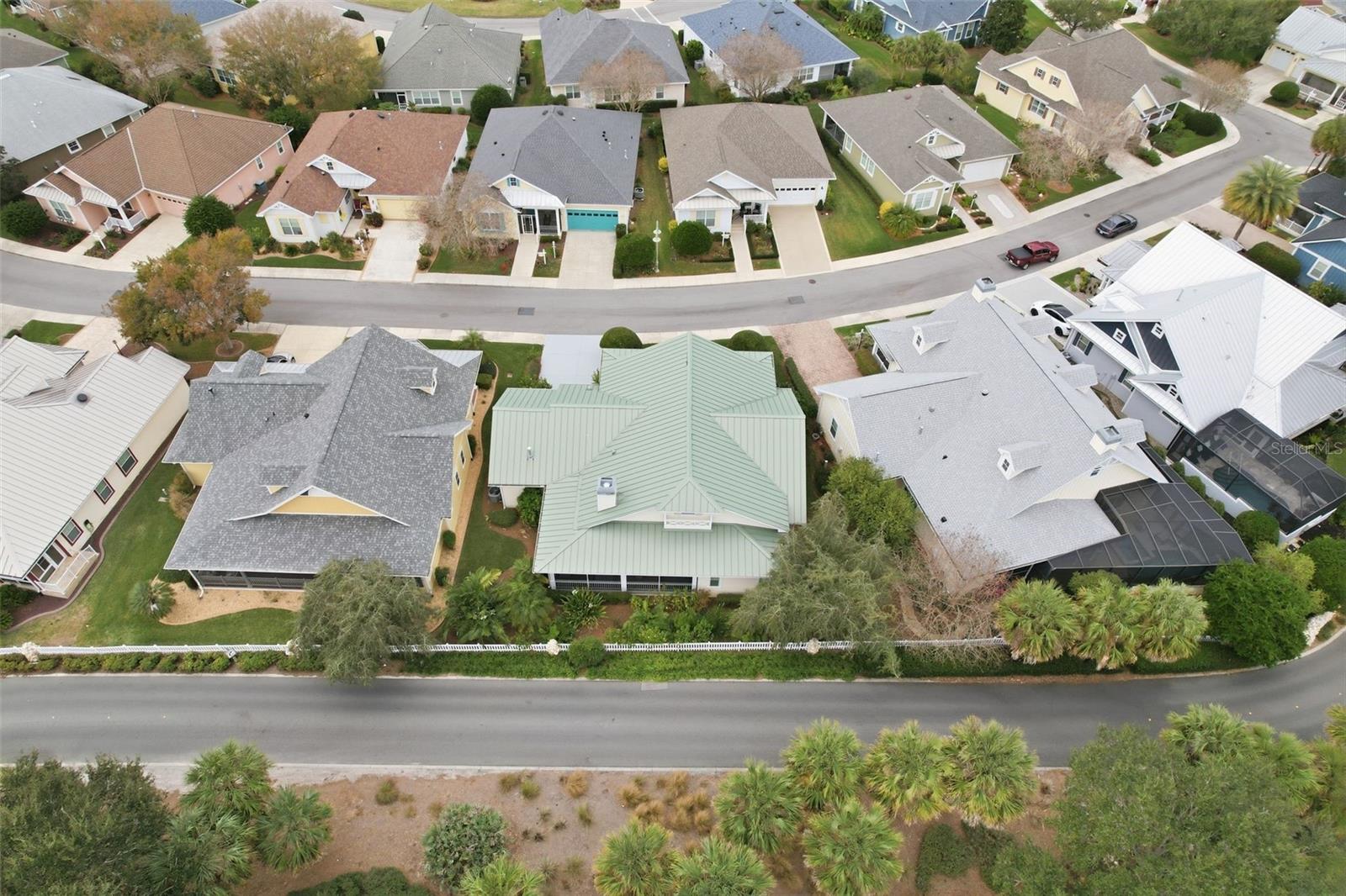 Image 13 of 44 For 1028 Cottage Drive