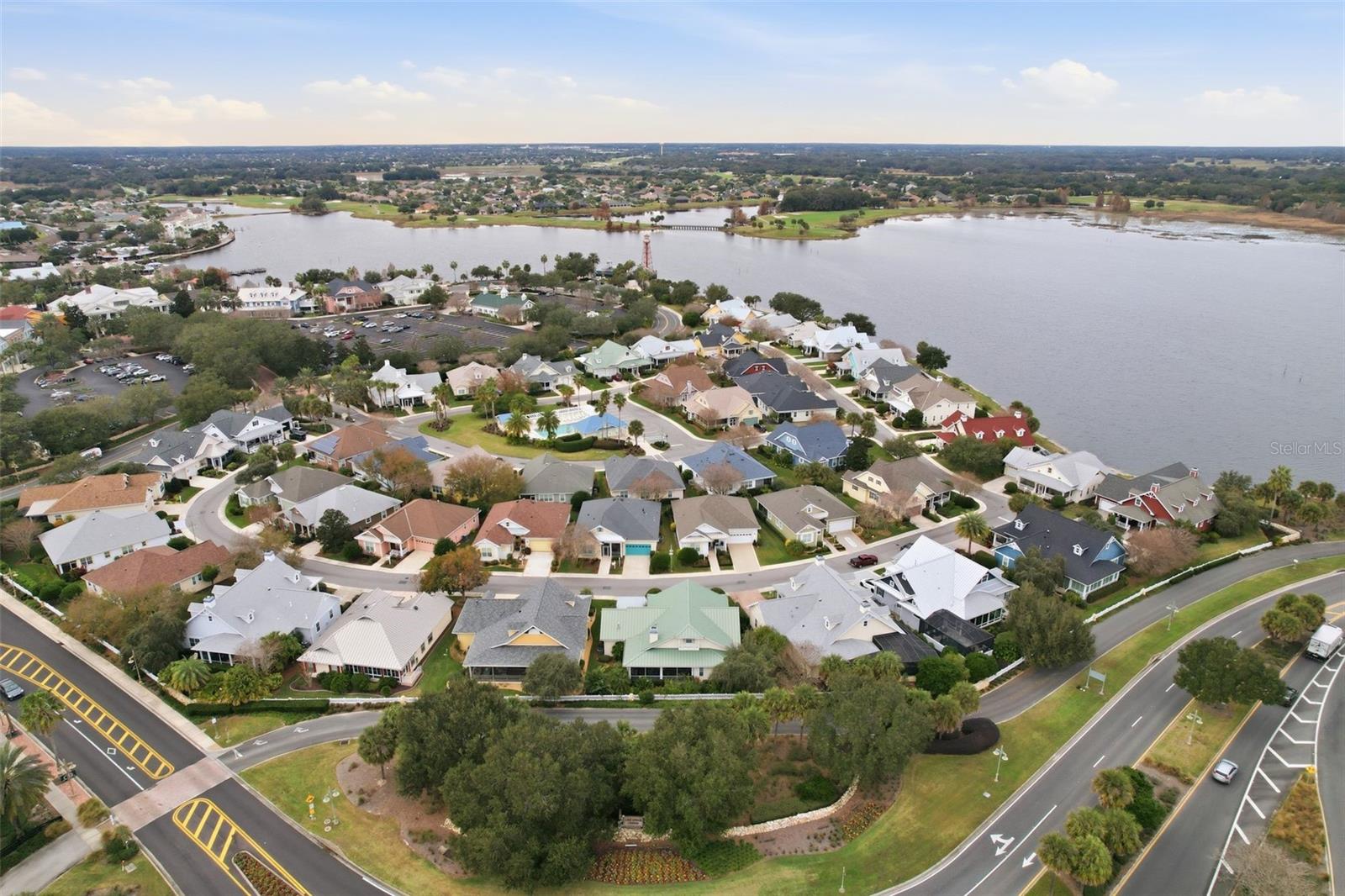 Image 14 of 44 For 1028 Cottage Drive