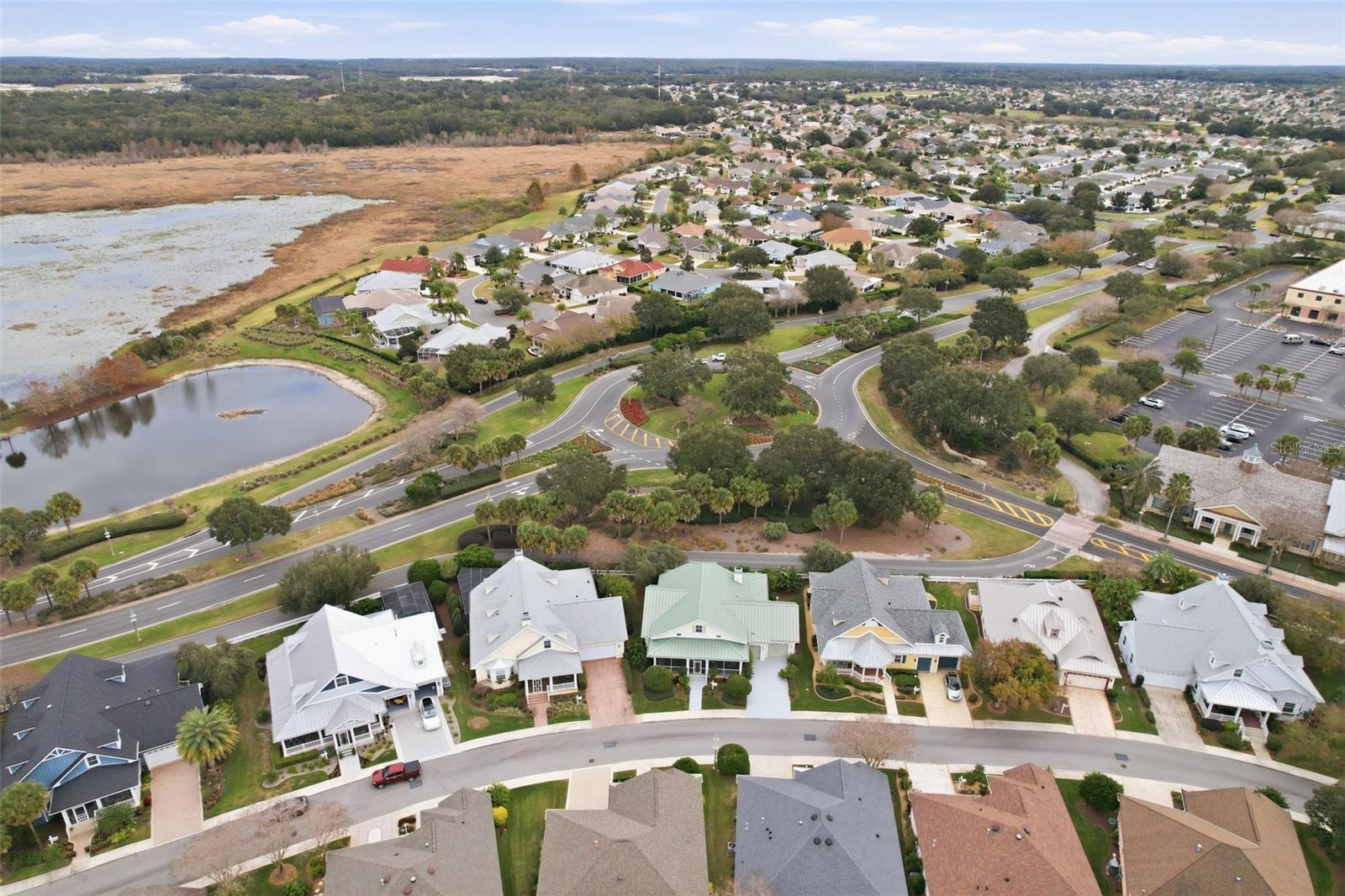 Image 15 of 44 For 1028 Cottage Drive