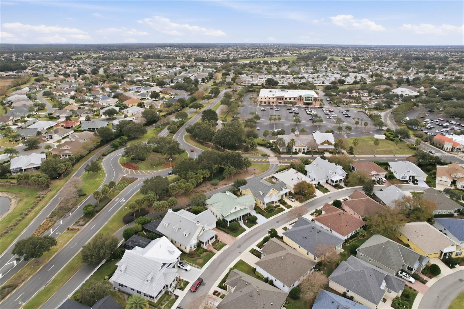 Image 16 of 44 For 1028 Cottage Drive