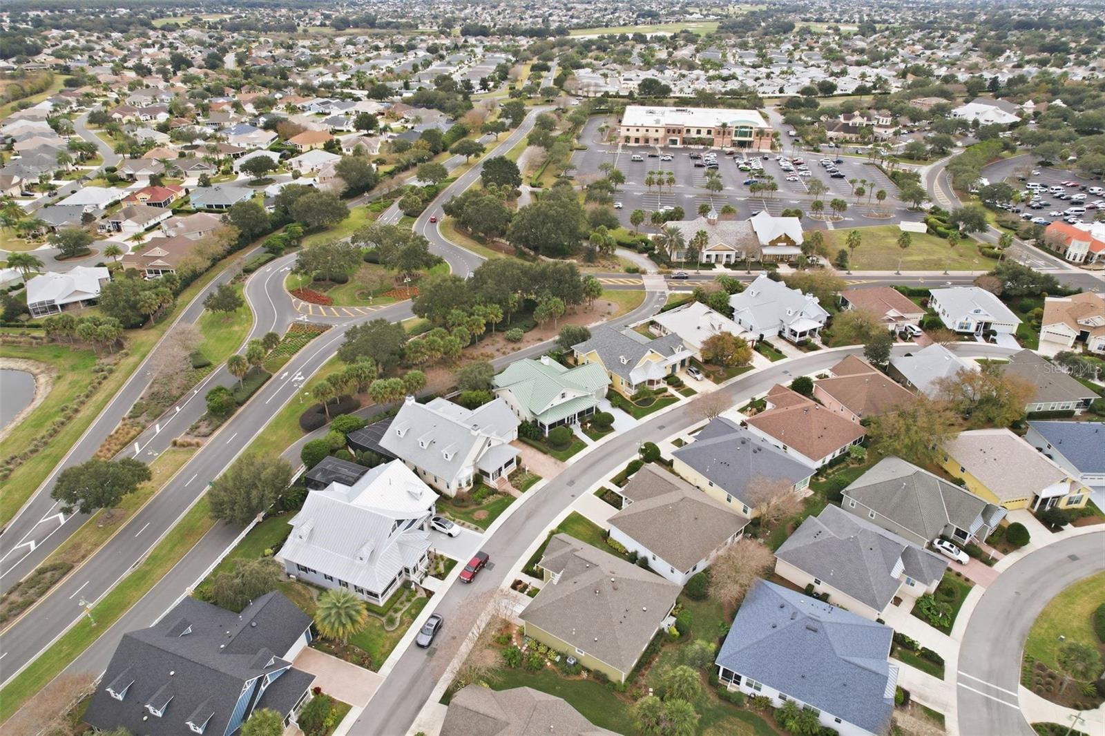 Image 17 of 44 For 1028 Cottage Drive