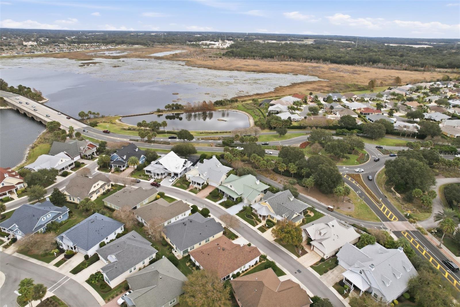 Image 18 of 44 For 1028 Cottage Drive