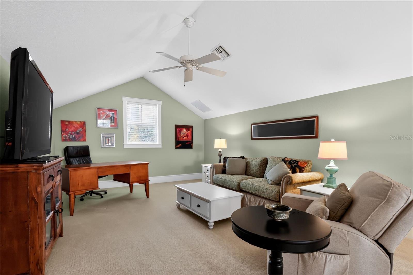 Image 25 of 44 For 1028 Cottage Drive