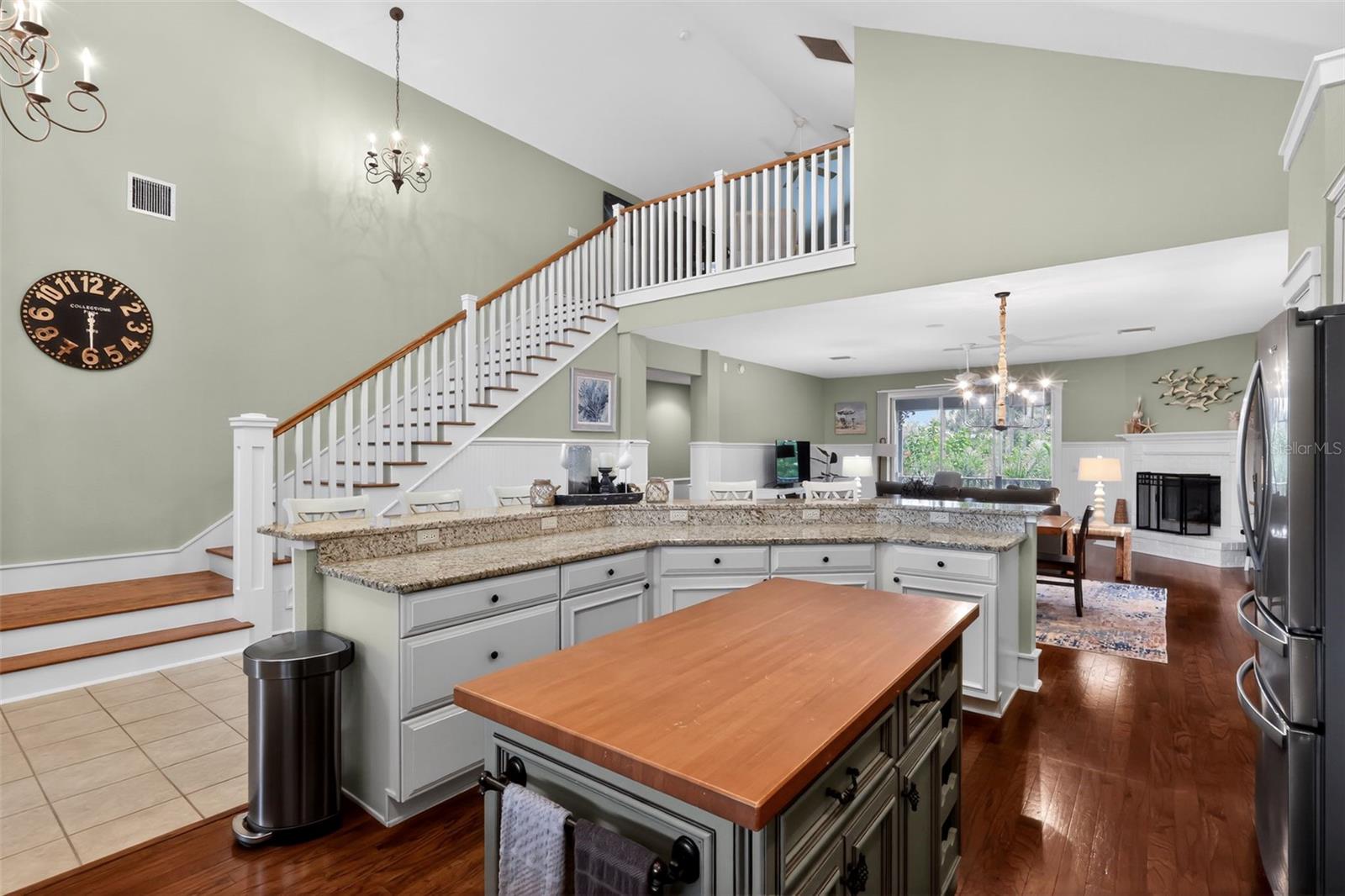 Image 27 of 44 For 1028 Cottage Drive