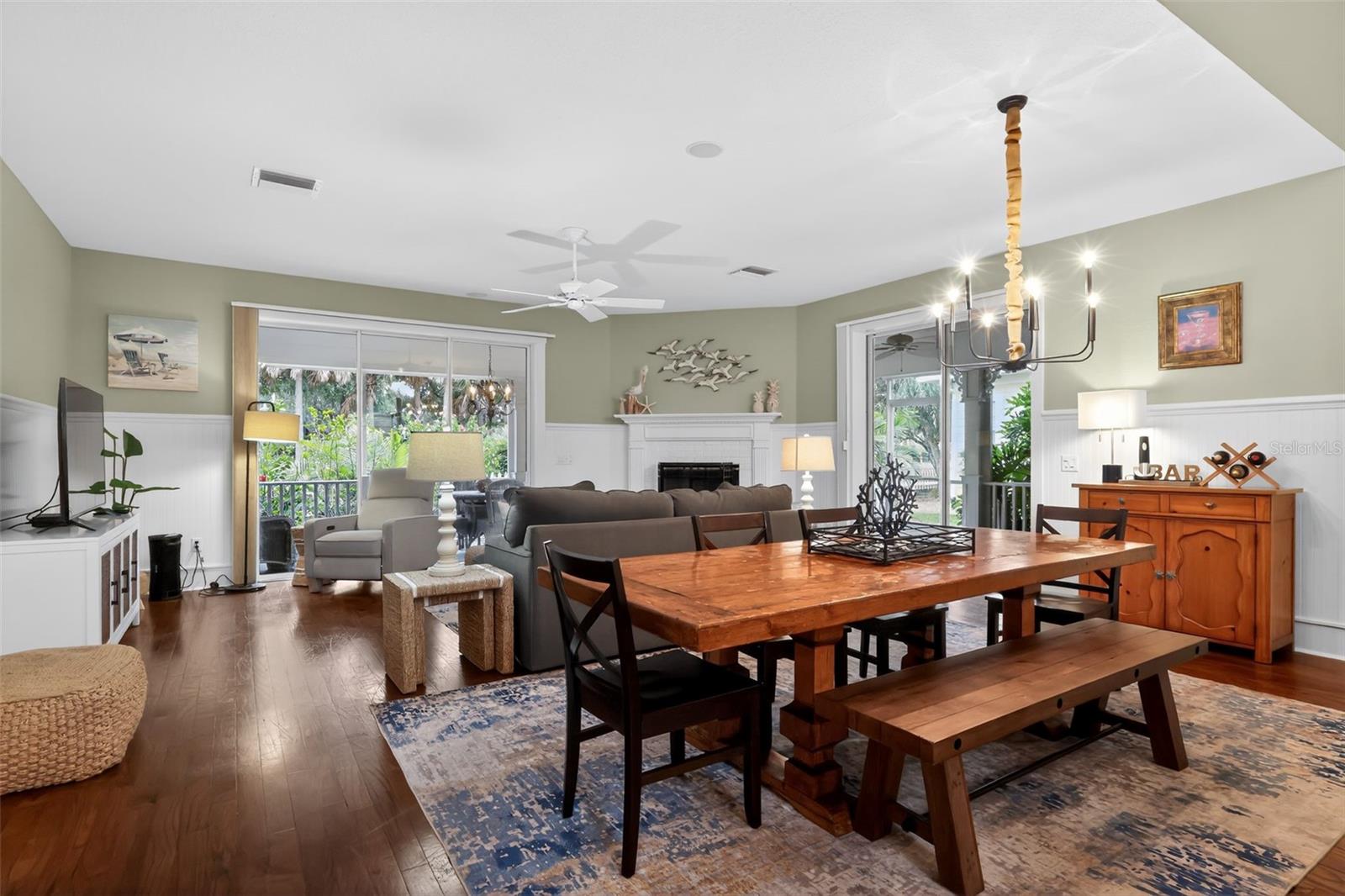 Image 30 of 44 For 1028 Cottage Drive