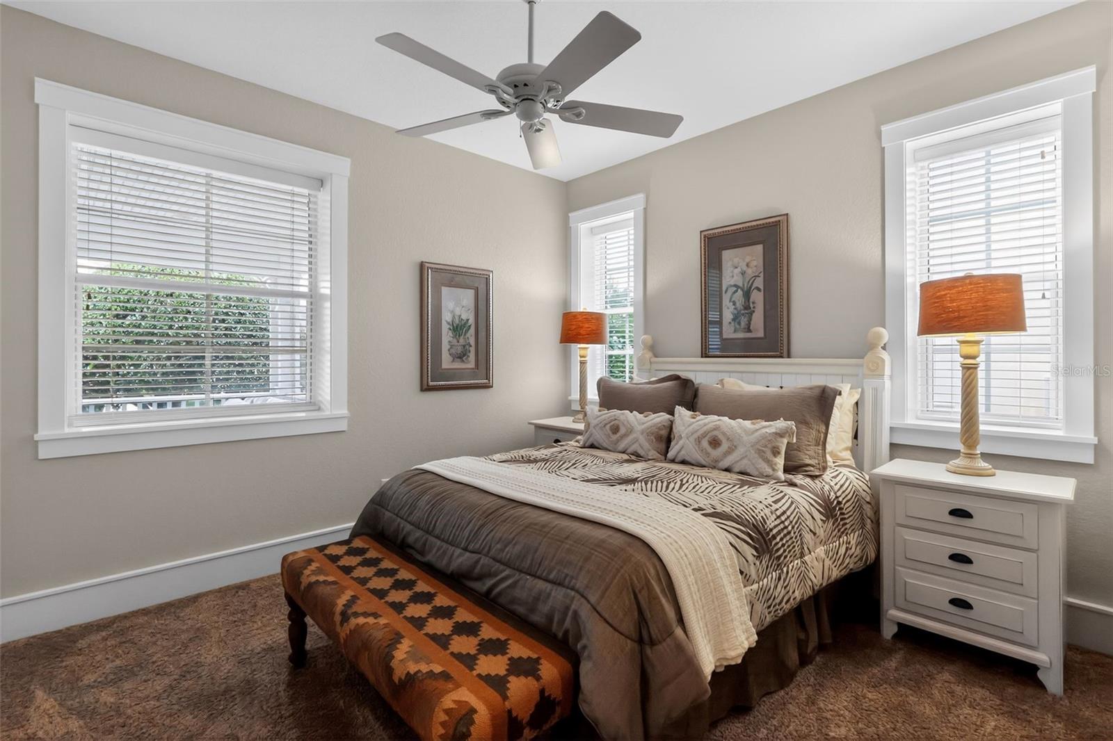 Image 32 of 44 For 1028 Cottage Drive