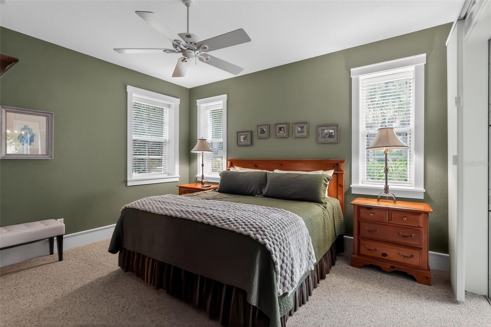 Image 35 of 44 For 1028 Cottage Drive