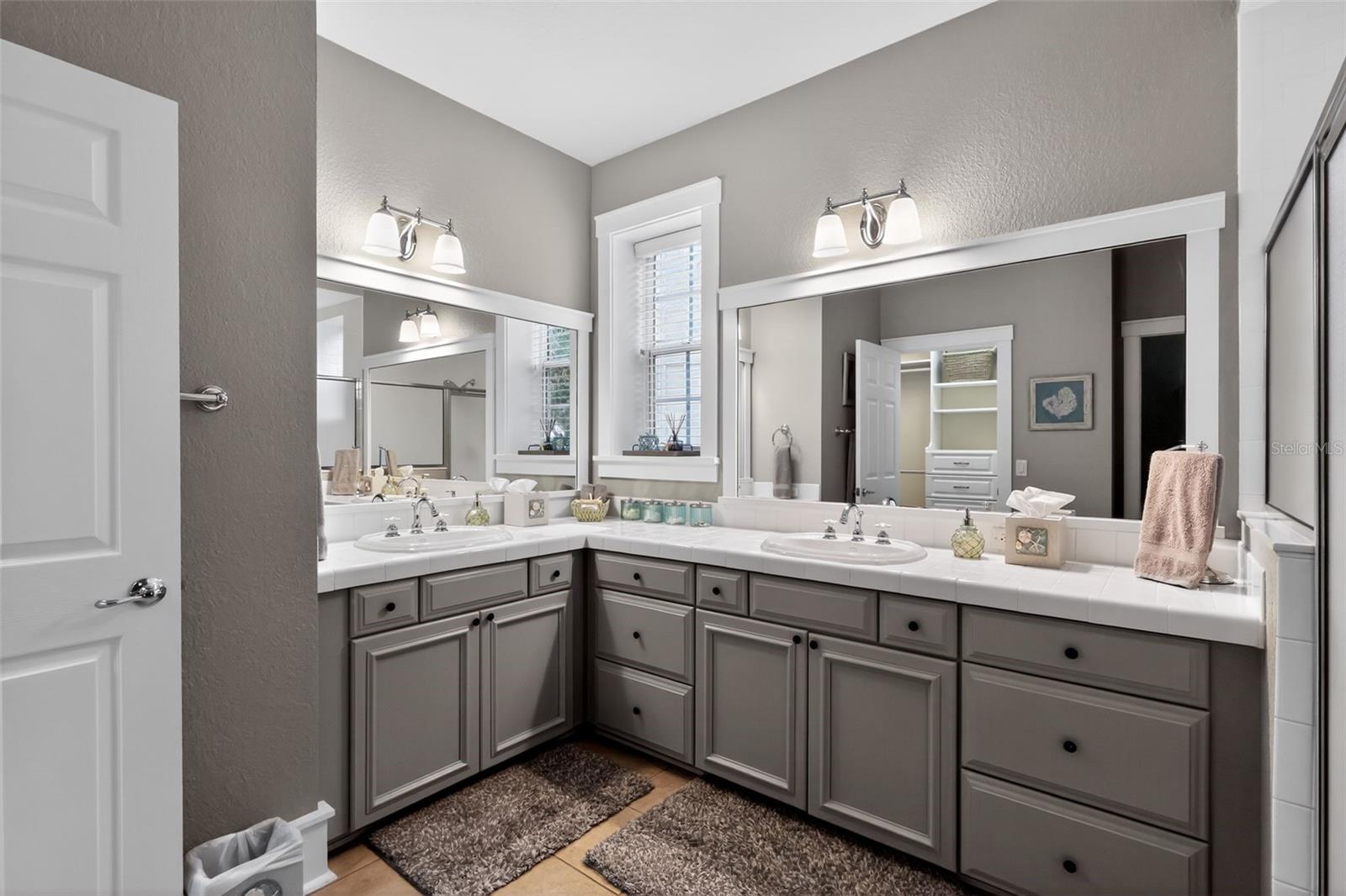 Image 39 of 44 For 1028 Cottage Drive