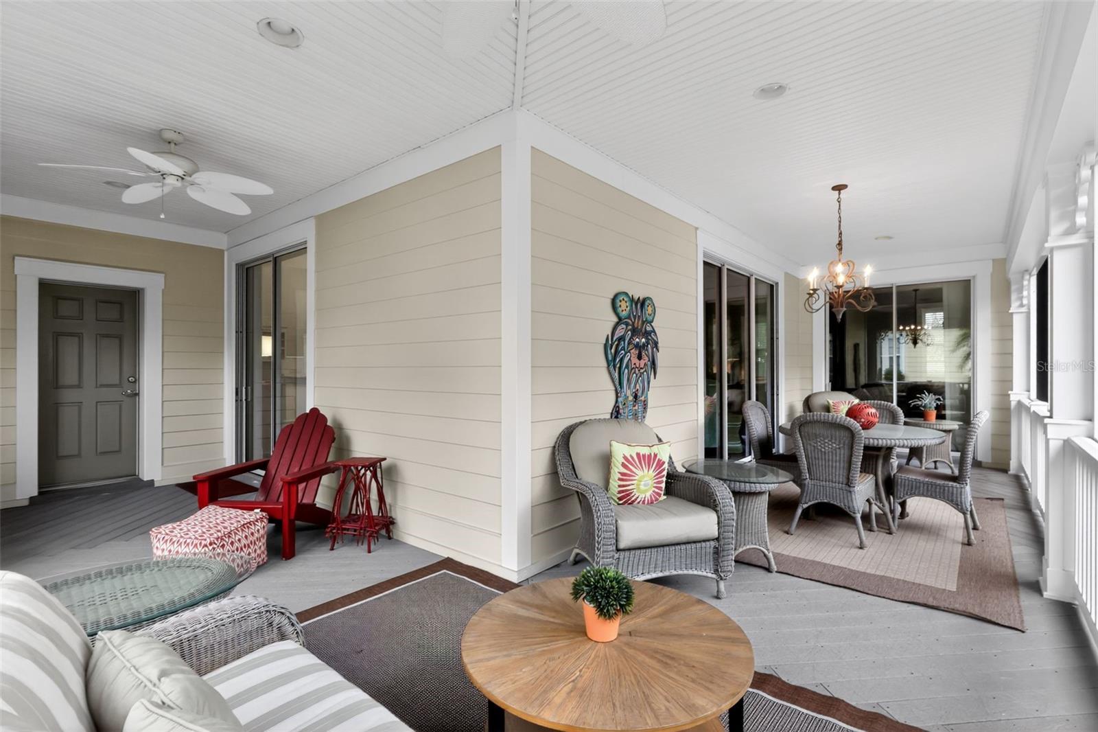 Image 40 of 44 For 1028 Cottage Drive