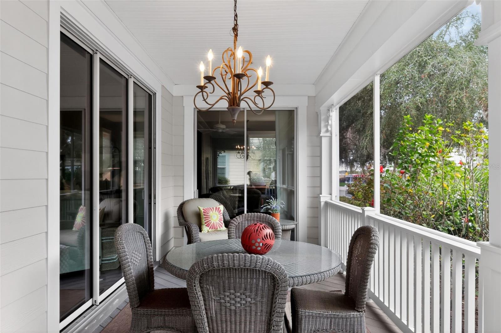 Image 43 of 44 For 1028 Cottage Drive