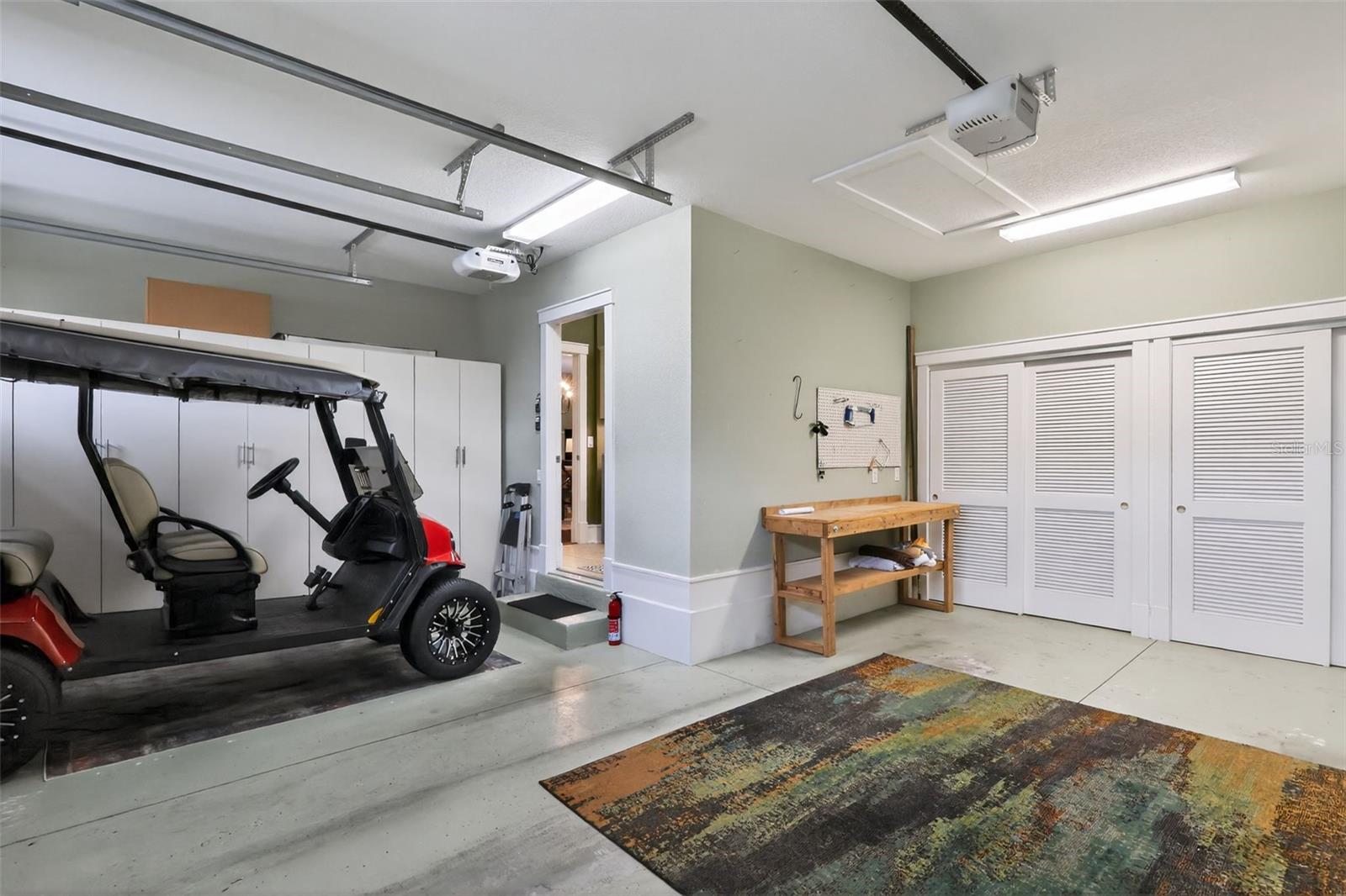 Image 44 of 44 For 1028 Cottage Drive