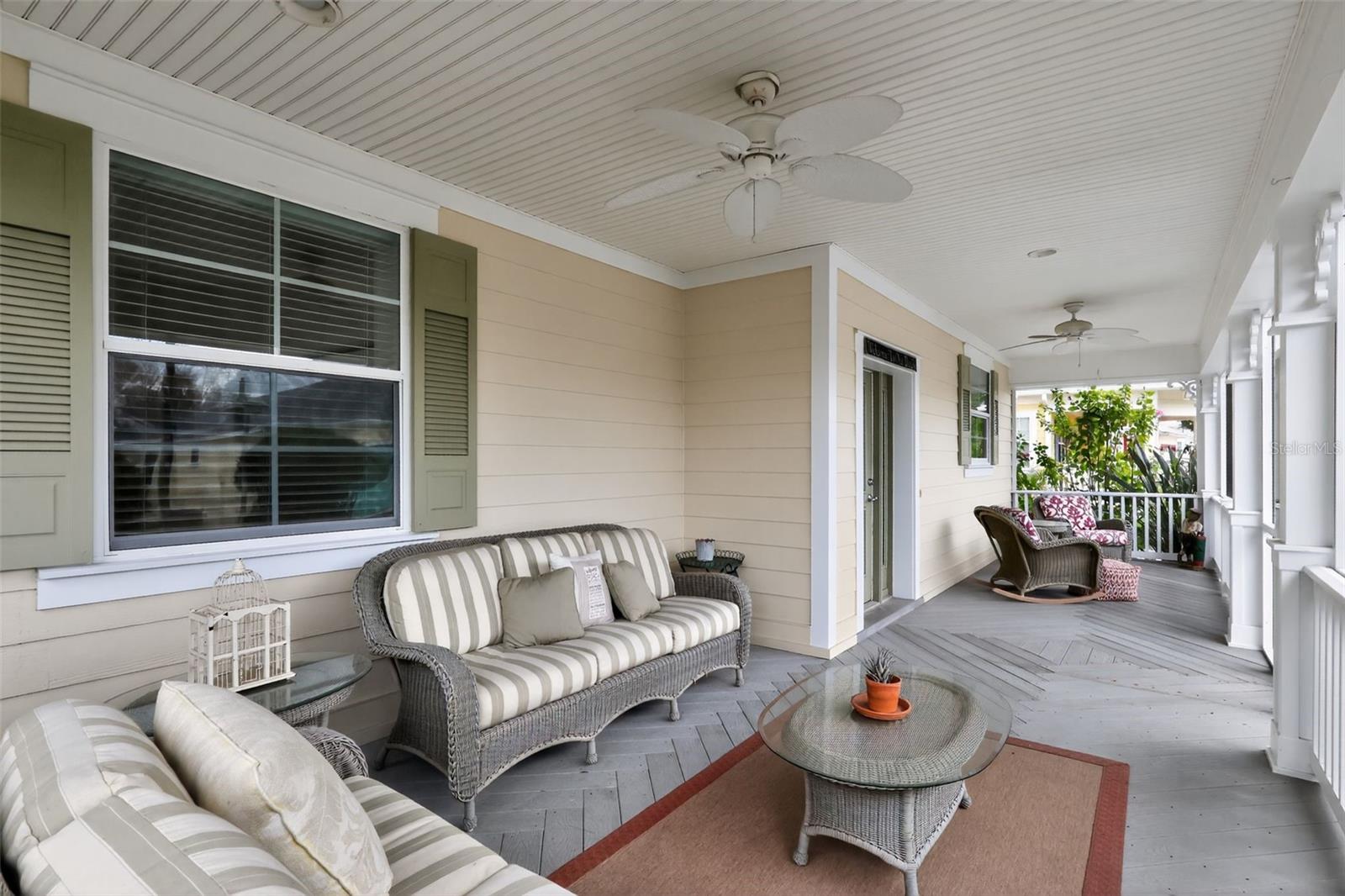 Image 8 of 44 For 1028 Cottage Drive