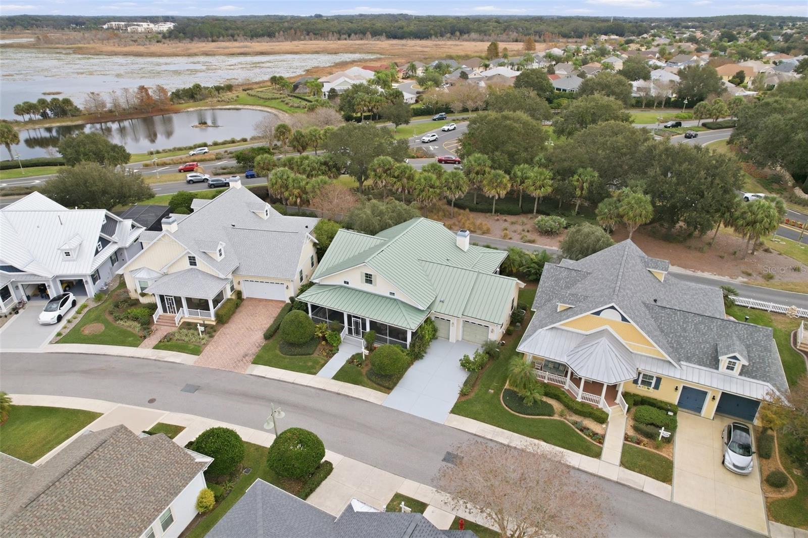 Image 9 of 44 For 1028 Cottage Drive