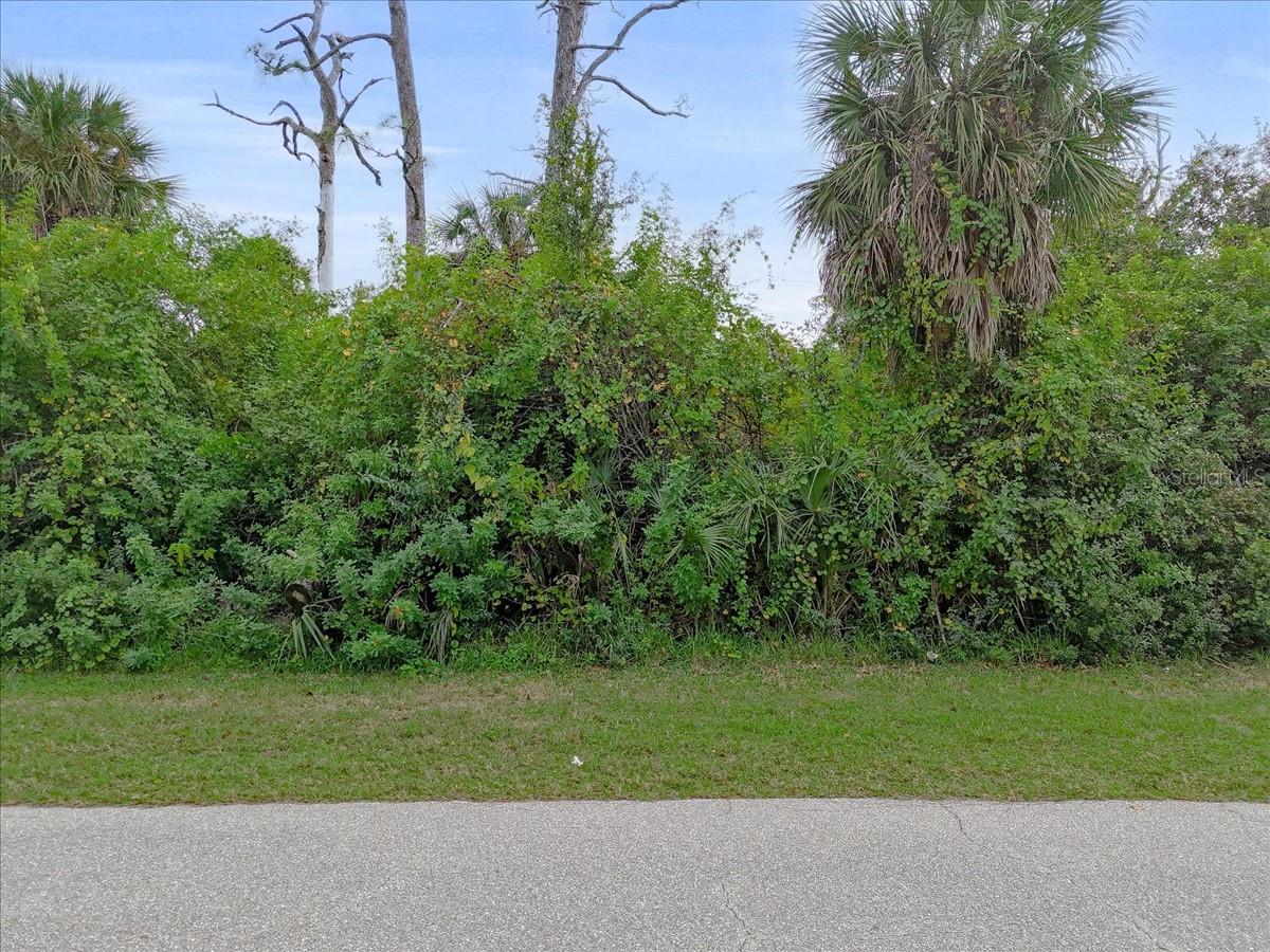 Image 2 of 18 For 11947 Helicon Avenue