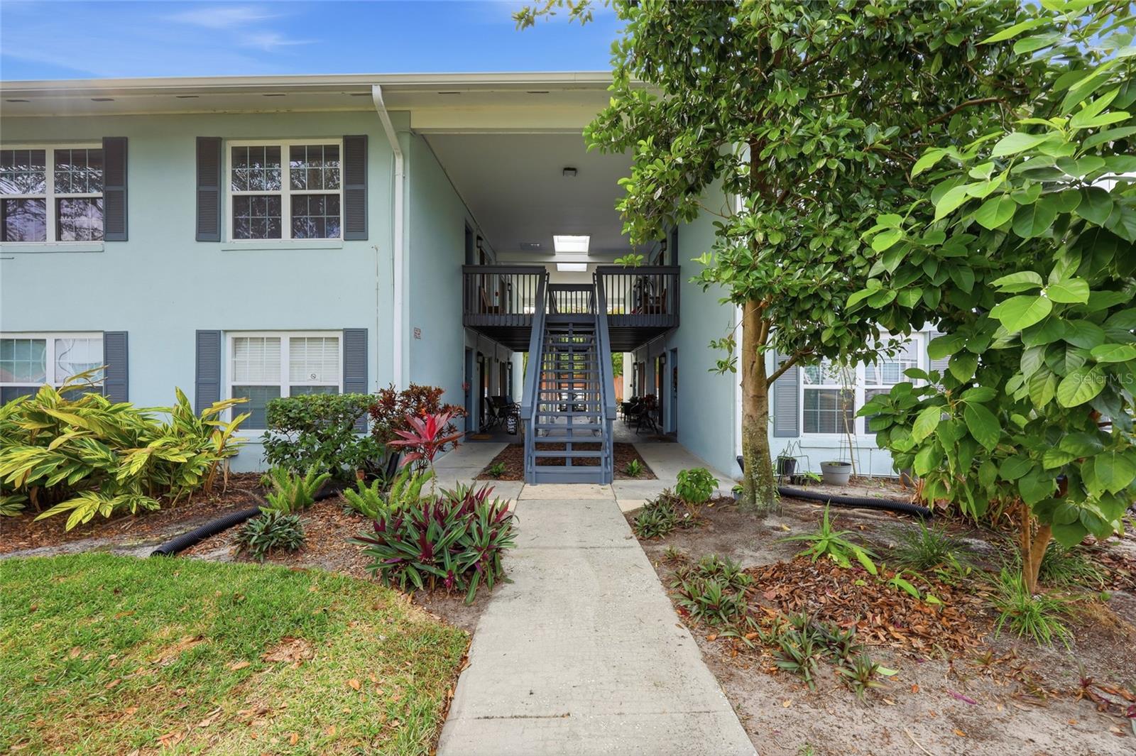 Details for 4888 Conway Road 70, ORLANDO, FL 32812