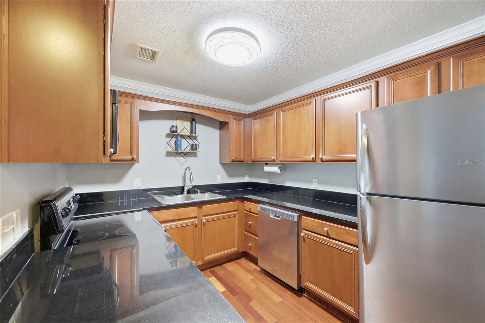 Image 11 of 20 For 4888 Conway Road 70